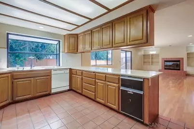  349-51 G, Coronado, CA 92118 - Photo 9