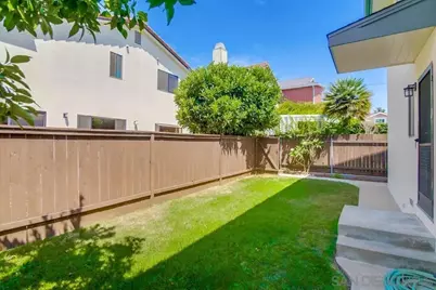  349-51 G, Coronado, CA 92118 - Photo 21