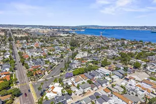 349-51 G, Coronado, CA 92118 - Photo 3