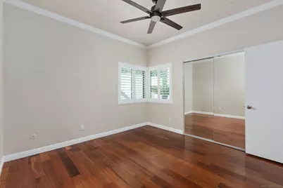  17758 Villamoura Dr, Poway, CA 92064 - Photo 5