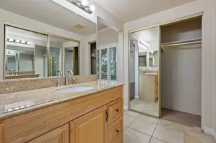 17758 Villamoura Dr, Poway, CA 92064 - Photo 17