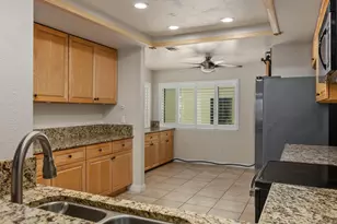 17758 Villamoura Dr, Poway, CA 92064 - Photo 9