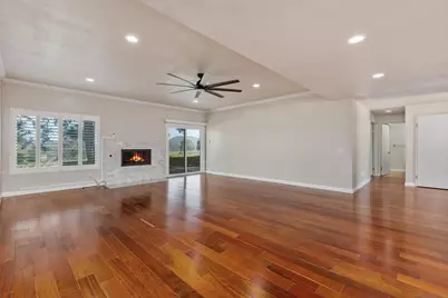  17758 Villamoura Dr, Poway, CA 92064 - Photo 21