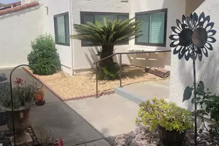 17758 Villamoura Dr, Poway, CA 92064 - Photo 27