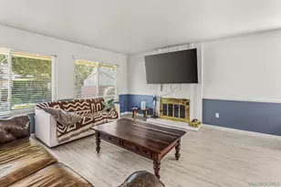 12640 Calma Ct, San Diego, CA 92128 - Photo 5