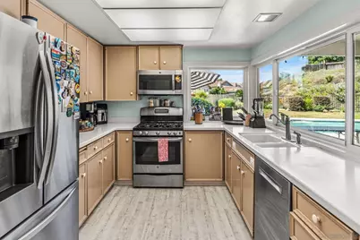  12640 Calma Ct, San Diego, CA 92128 - Photo 9