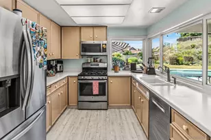 12640 Calma Ct, San Diego, CA 92128 - Photo 9