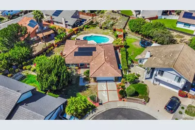  12640 Calma Ct, San Diego, CA 92128 - Photo 3