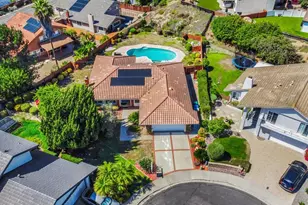 12640 Calma Ct, San Diego, CA 92128 - Photo 3