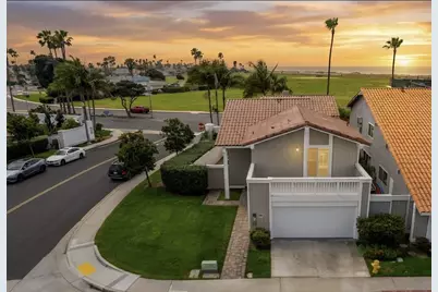  6 Bahama Bnd, Coronado, CA 92118 - Photo 1