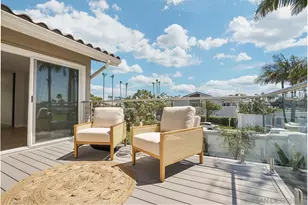 6 Bahama Bend, Coronado, CA 92118 - Photo 19