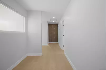  6 Bahama Bnd, Coronado, CA 92118 - Photo 33