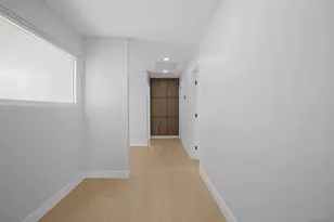 6 Bahama Bend, Coronado, CA 92118 - Photo 33