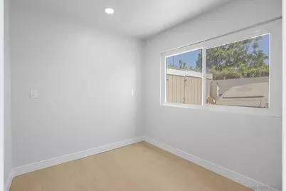  6 Bahama Bnd, Coronado, CA 92118 - Photo 41
