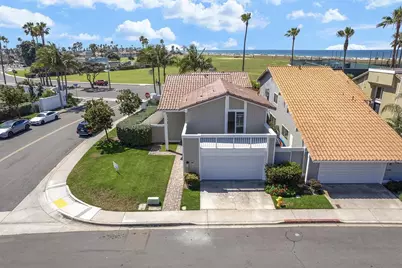  6 Bahama Bnd, Coronado, CA 92118 - Photo 51