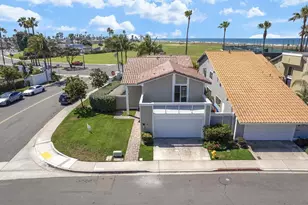 6 Bahama Bend, Coronado, CA 92118 - Photo 51