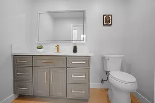 6 Bahama Bend, Coronado, CA 92118 - Photo 17