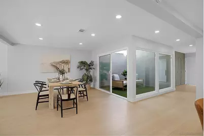  6 Bahama Bnd, Coronado, CA 92118 - Photo 23