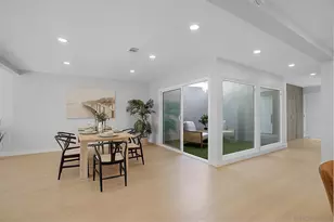 6 Bahama Bend, Coronado, CA 92118 - Photo 23