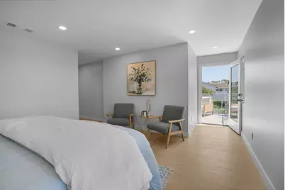  6 Bahama Bnd, Coronado, CA 92118 - Photo 39