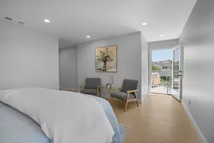 6 Bahama Bend, Coronado, CA 92118 - Photo 39