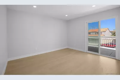  6 Bahama Bnd, Coronado, CA 92118 - Photo 29