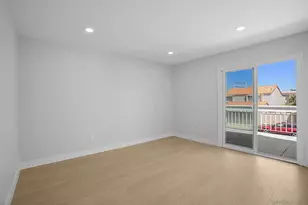 6 Bahama Bend, Coronado, CA 92118 - Photo 29