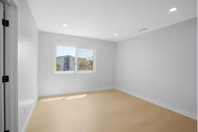  6 Bahama Bnd, Coronado, CA 92118 - Photo 31