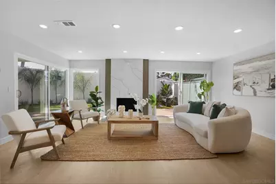  6 Bahama Bnd, Coronado, CA 92118 - Photo 9