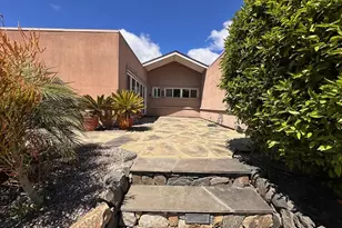 6940 Beagle, San Diego, CA 92111 - Photo 1