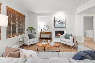 2734 Piantino, San Diego, CA 92108 - Photo 3