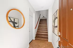 2734 Piantino, San Diego, CA 92108 - Photo 29