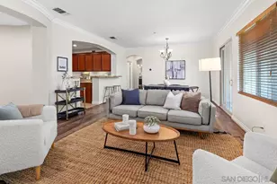 2734 Piantino, San Diego, CA 92108 - Photo 5