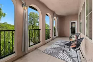 2734 Piantino, San Diego, CA 92108 - Photo 11