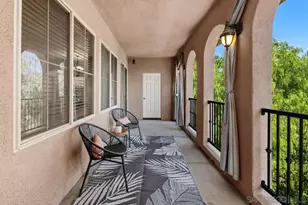 2734 Piantino, San Diego, CA 92108 - Photo 13