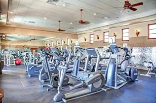 2734 Piantino, San Diego, CA 92108 - Photo 37