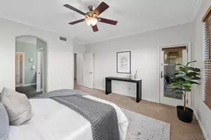 2734 Piantino, San Diego, CA 92108 - Photo 15