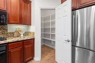 2734 Piantino, San Diego, CA 92108 - Photo 9