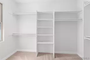 2734 Piantino, San Diego, CA 92108 - Photo 19