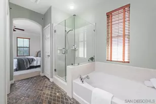 2734 Piantino, San Diego, CA 92108 - Photo 17