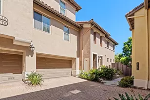 2734 Piantino, San Diego, CA 92108 - Photo 27