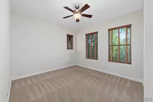 2734 Piantino, San Diego, CA 92108 - Photo 21