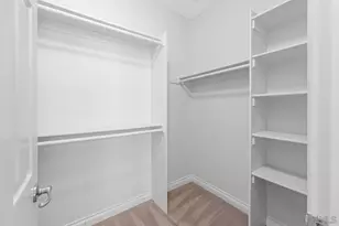 2734 Piantino, San Diego, CA 92108 - Photo 23