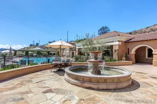 2734 Piantino Cir, San Diego, CA 92108 - Photo 41