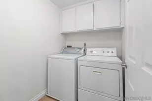 2734 Piantino, San Diego, CA 92108 - Photo 25