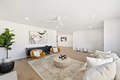  12437 Ridgeton Dr, Lakeside, CA 92040 - Photo 9