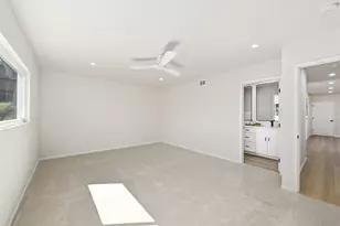 12437 Ridgeton Dr, Lakeside, CA 92040 - Photo 21