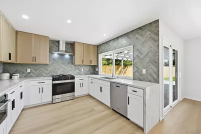  12437 Ridgeton Dr, Lakeside, CA 92040 - Photo 1