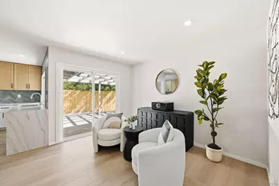  12437 Ridgeton Dr, Lakeside, CA 92040 - Photo 11