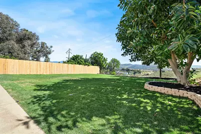  12437 Ridgeton Dr, Lakeside, CA 92040 - Photo 29